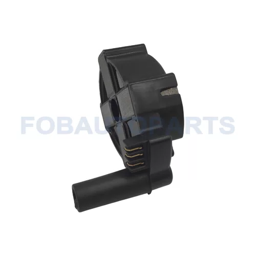 Auto Parts Ignition Coil for Mitsubishi Mirage 1990-1996 and Eagle 1.8L H3T024 MD155852 - image 3